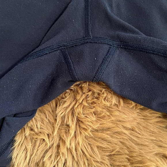 Lululemon Leggings - Picture 5 of 7